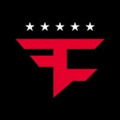 @fazeesports profile image