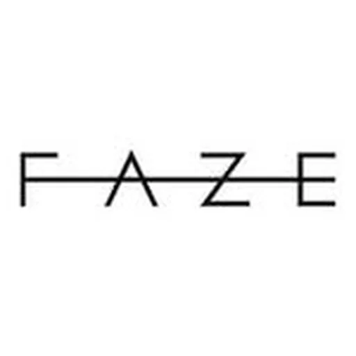 @fazemodels profile image