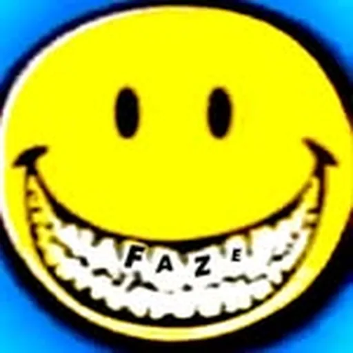 @fazemtl profile image