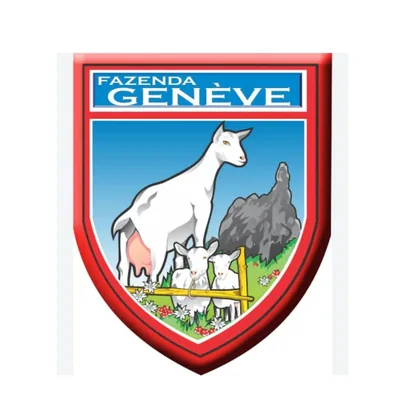 @fazendageneveoficial profile image