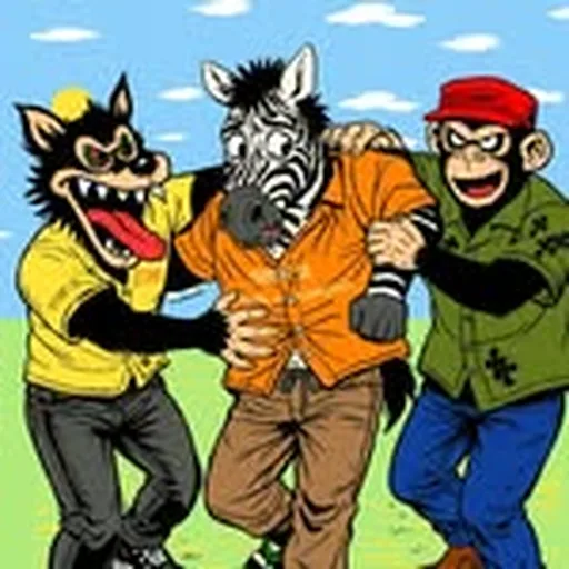 @fazhcon profile image