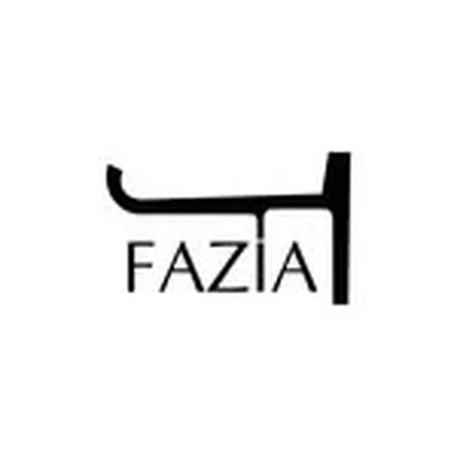 @faziajewellery profile image
