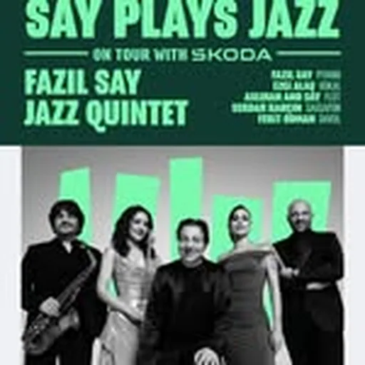 @fazilsay profile image