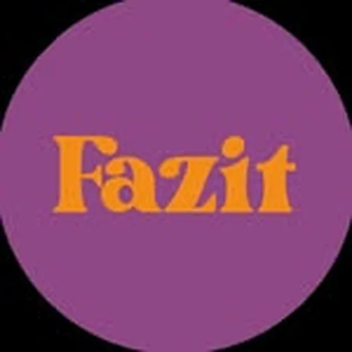 @fazitbeauty profile image