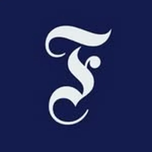@fazmagazin profile image