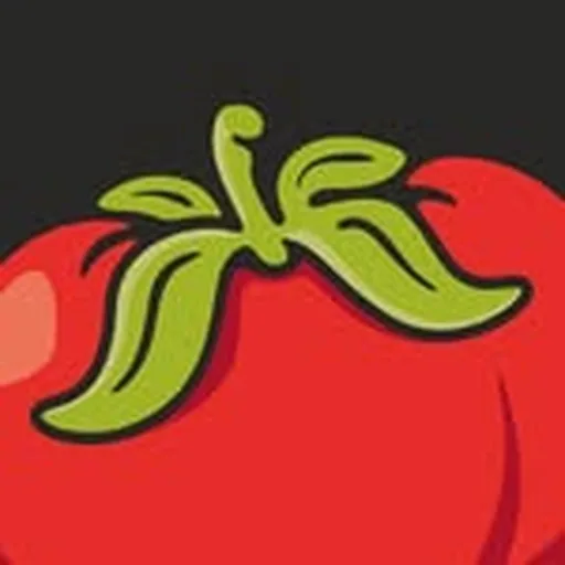 @fazolisitalian profile image