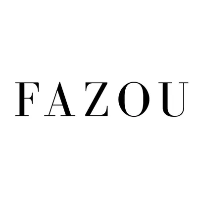 @fazouevents profile image