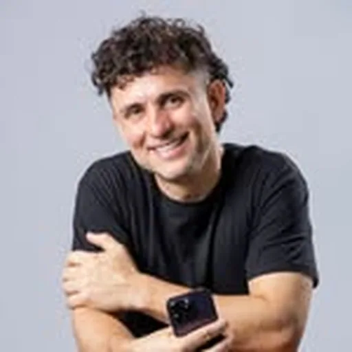 @fazteufuturo profile image
