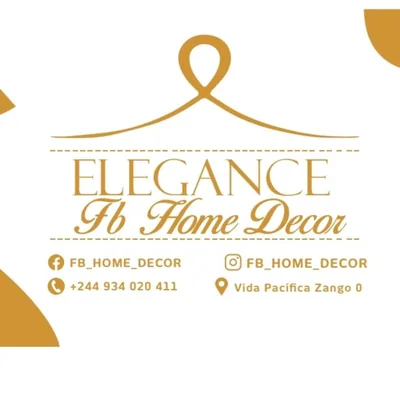@fb_home_decor profile image