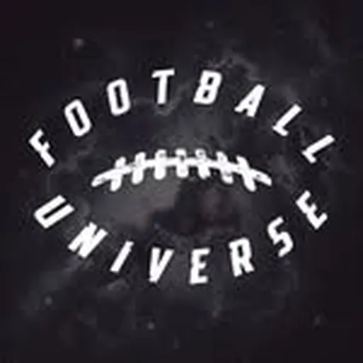 @fb_universe profile image