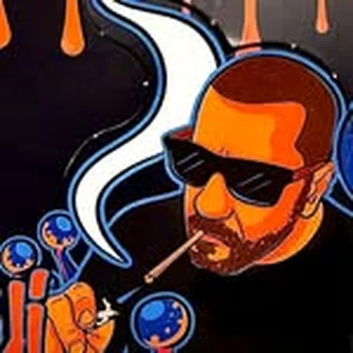 @fbadaui profile image