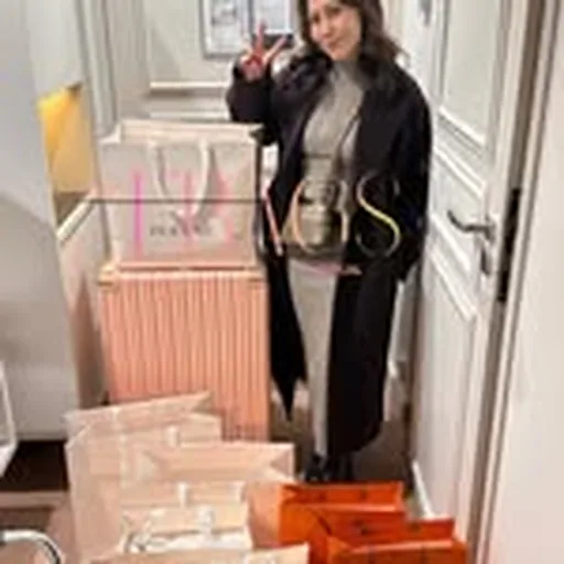 @fbags.official profile image