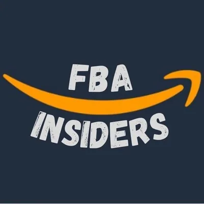 @fbainsiders profile image