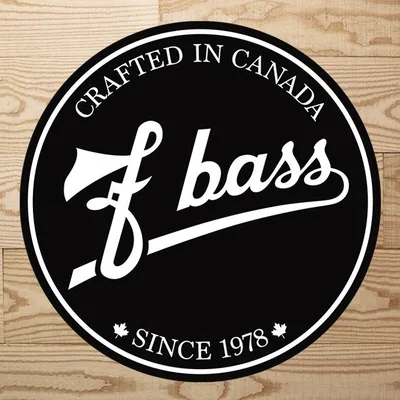 @fbassinc profile image