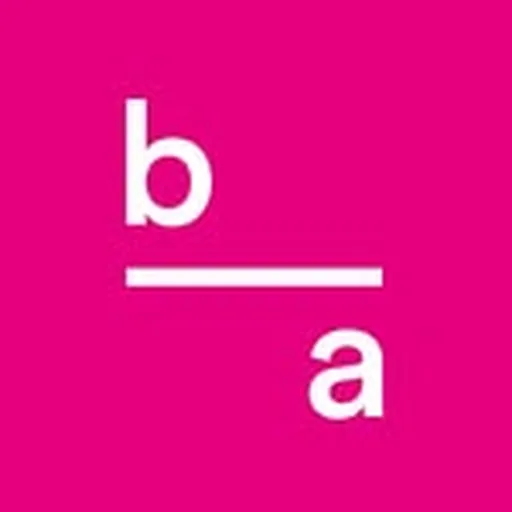 @fbaul profile image