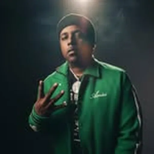 @fbboochie profile image