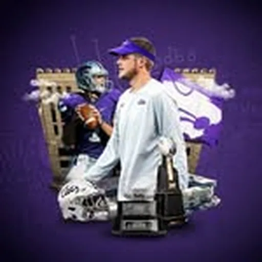 @fbcoachck profile image