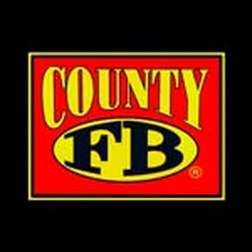 @fbcounty profile image