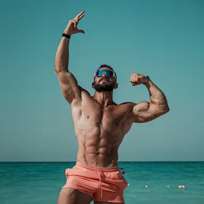 @fbehery profile image