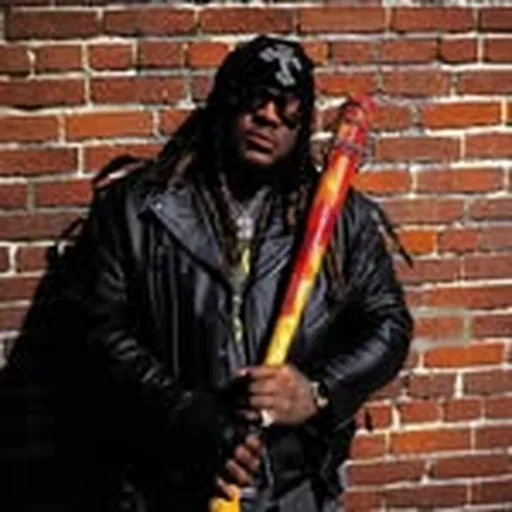 @fbggoatt profile image