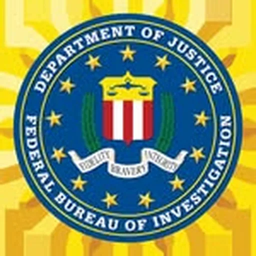 @fbi profile image