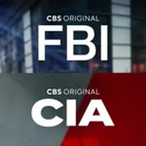 @fbicbs profile image