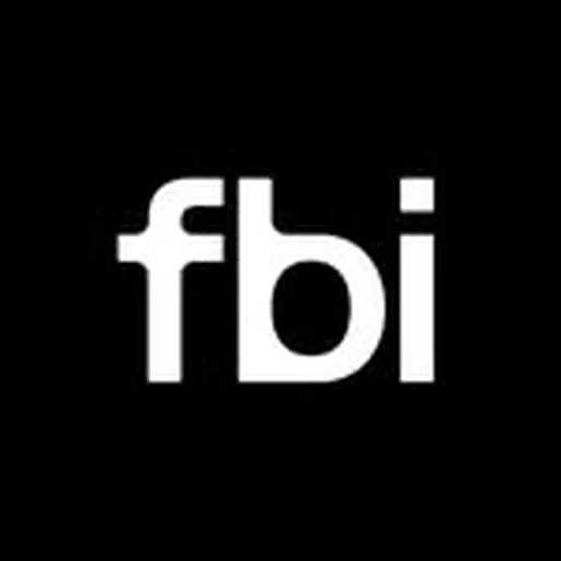 @fbiradio profile image