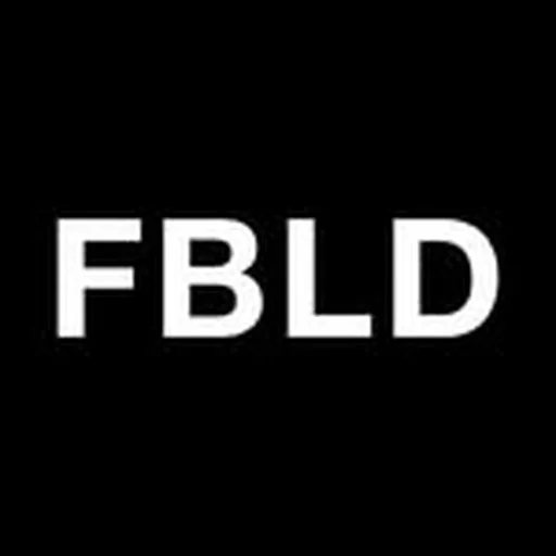 @fbld.latex profile image
