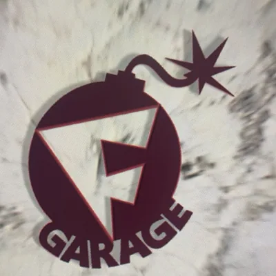 @fbombgarage profile image