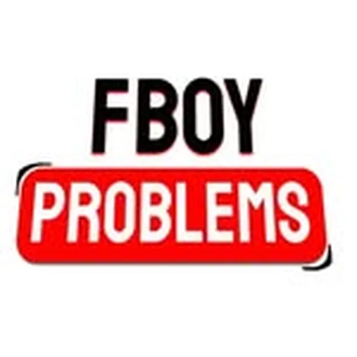 FBOY
