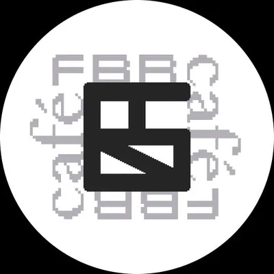 @fbr.rom profile image
