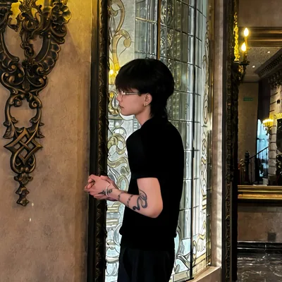 @fbrizaal profile image
