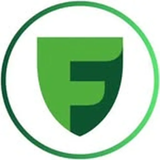 @fbroker.kz profile image