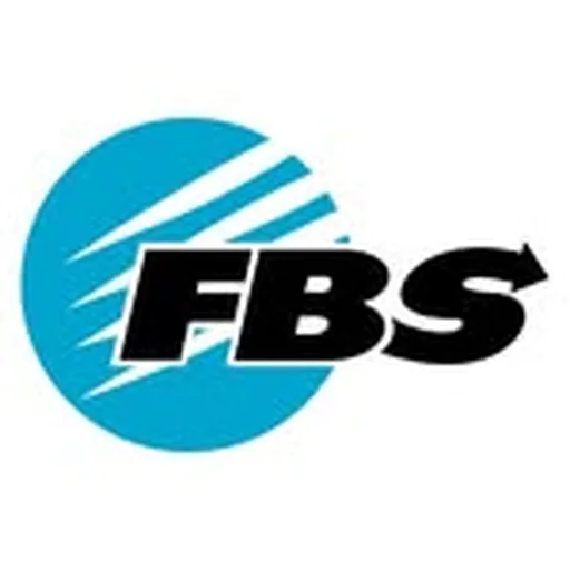 @fbscustomtapes profile image