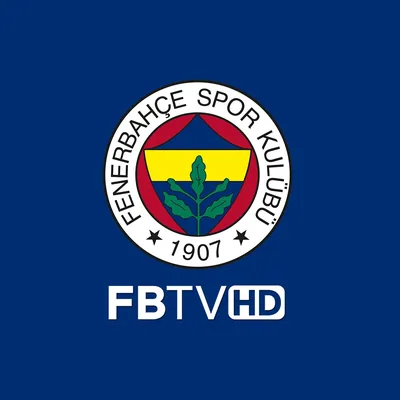 @fbtv profile image