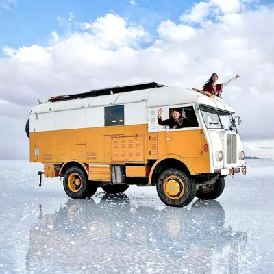 @fbw_project_vanlife profile image