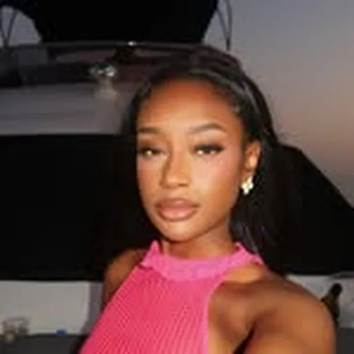 @fbxxo profile image