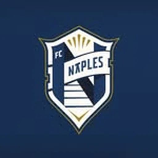 @fc.naples profile image