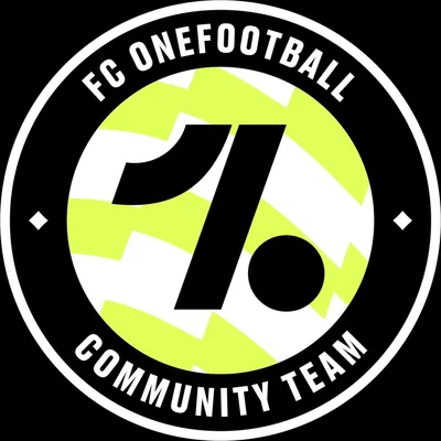 @fc.onefootball profile image