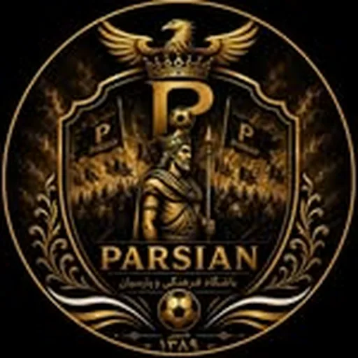 @fc.parsian.sh2 profile image