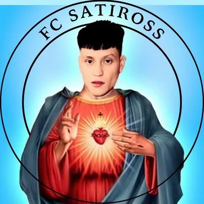 @fc.satiross profile image