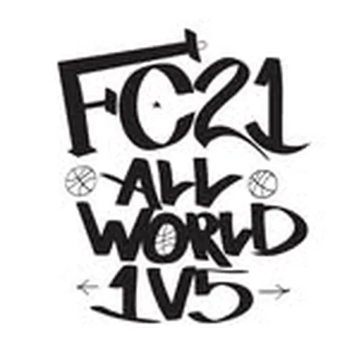 @fc21allworld profile image