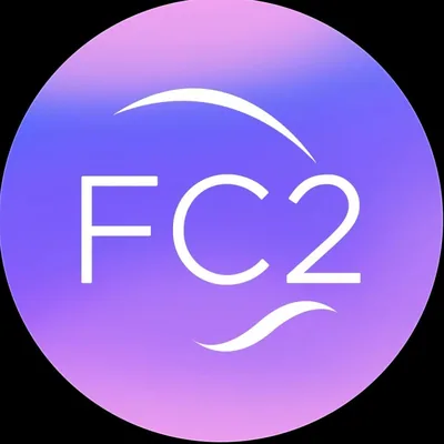 @fc2usa profile image