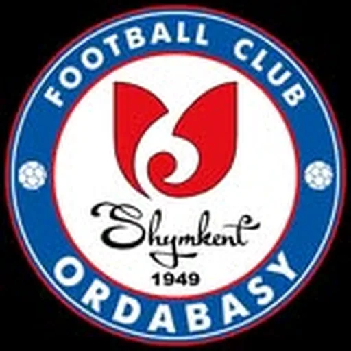 @fc__ordabasy profile image
