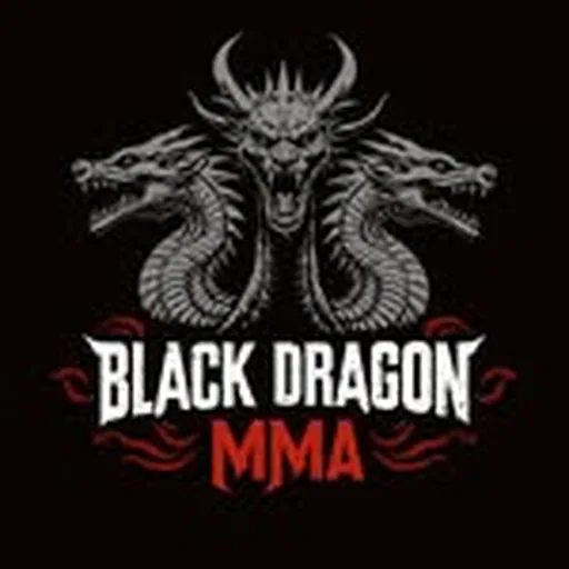 @fc_bdmma profile image