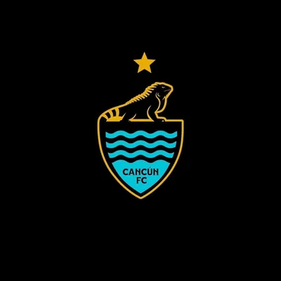 @fc_cancun profile image
