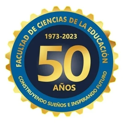 @fc_educacion profile image