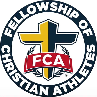 @fcaidaho profile image