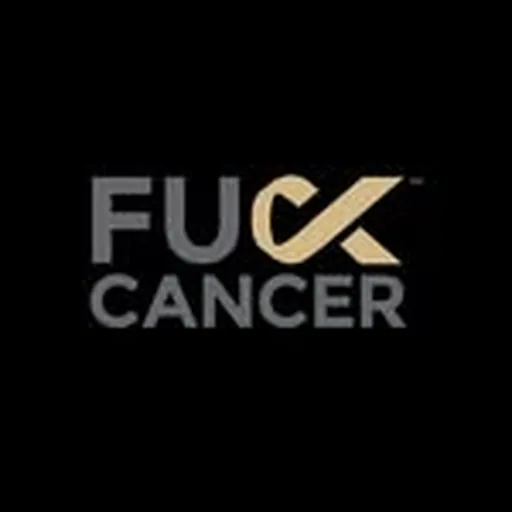 @fcancernow profile image