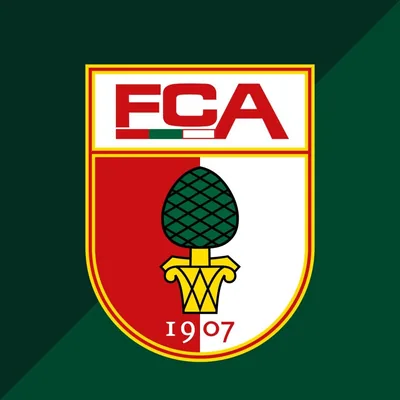 @fcaugsburg1907 profile image